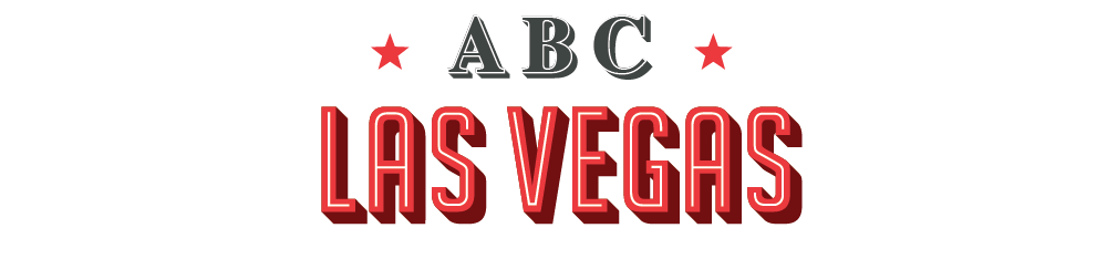 Abc Las Vegas
