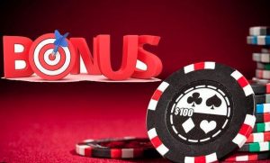 Understanding Online Casino Bonuses: A Comprehensive Guide